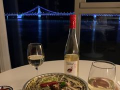 광안대교 전면뷰 15 9번째 이미지