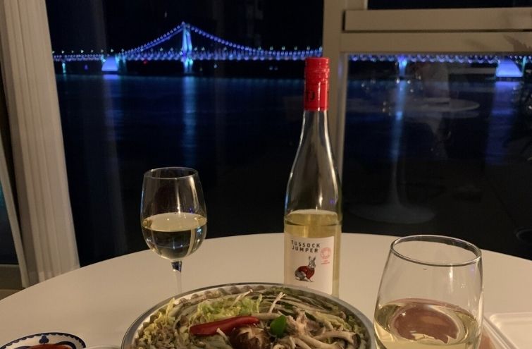 광안대교 전면뷰 15