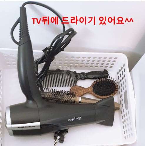 #SeoulStationSookmyungWomen'sUniversityRental 12th image