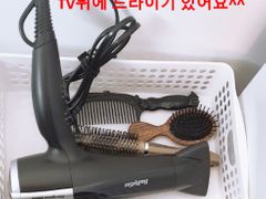 #서울역숙명여대임대 12번째 이미지