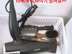 #SeoulStationSookmyungWomen'sUniversityRental 12th image
