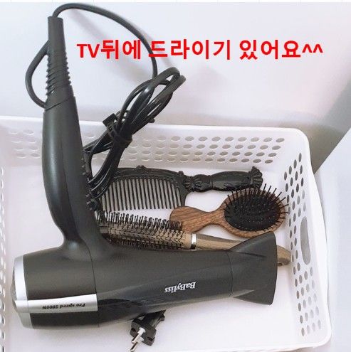 #서울역숙명여대임대 12번째 이미지