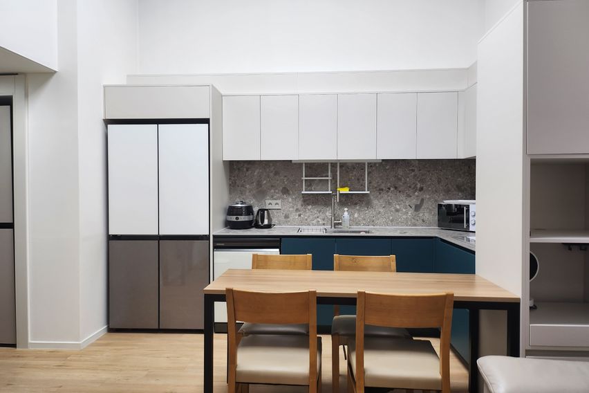 동탄역 넓은복층