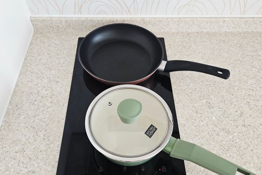 동대구역🌿고층🌿출장