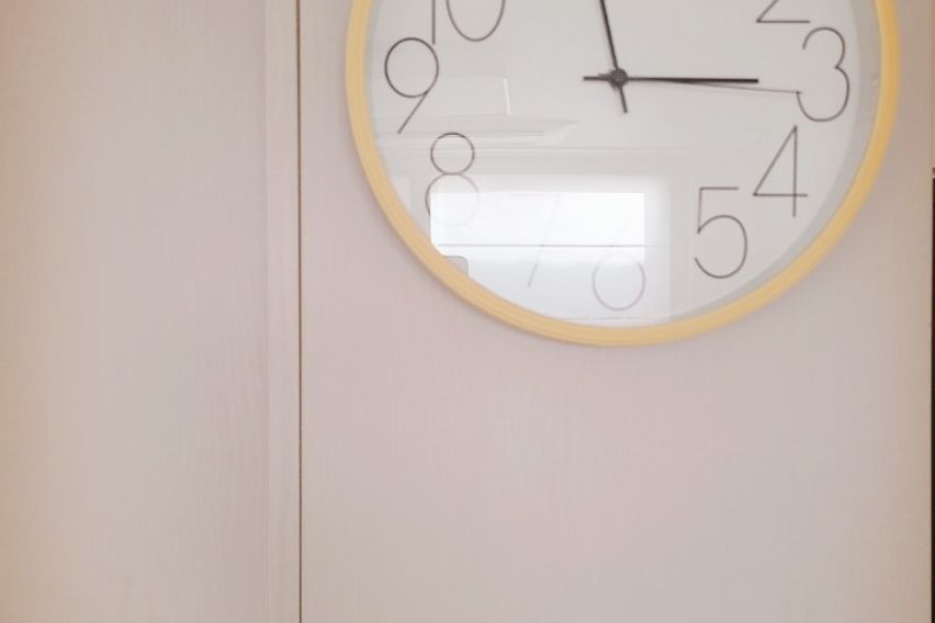 까치산역2룸🩷풀옵션🩷 9번째 이미지