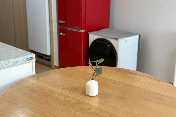 평촌역🏡 화이트톤🌷 7번째 이미지