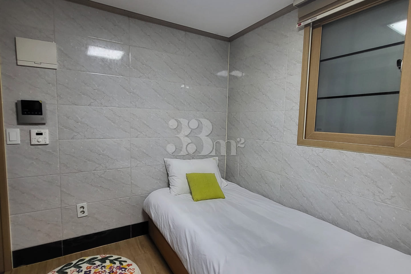 Korea University Guro Hospital 2th image
