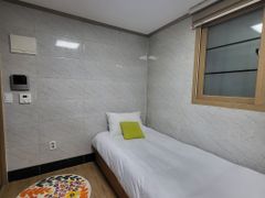가산디지털 고대구로병원 2번째 이미지
