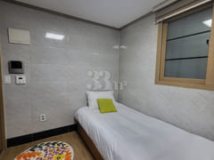 Korea University Guro Hospital 2th image