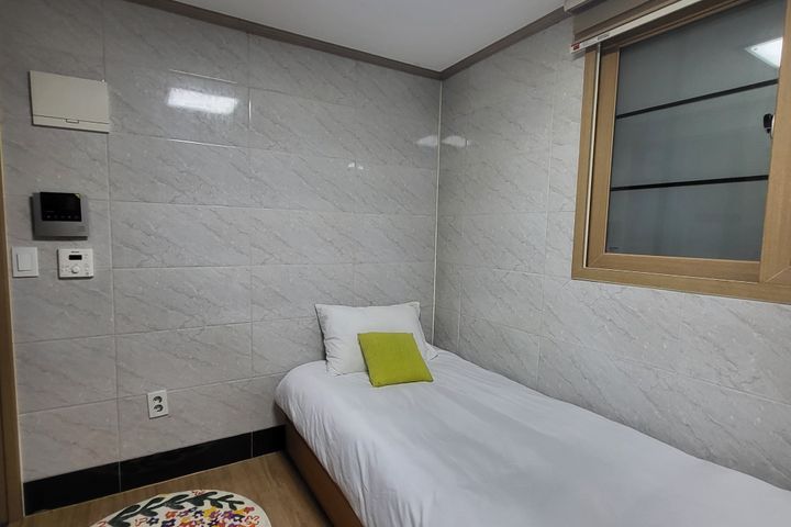가산디지털 고대구로병원 2번째 이미지