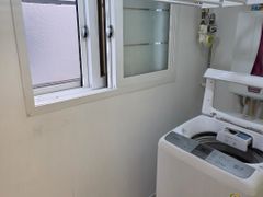 신림역5분 2룸  6번째 이미지