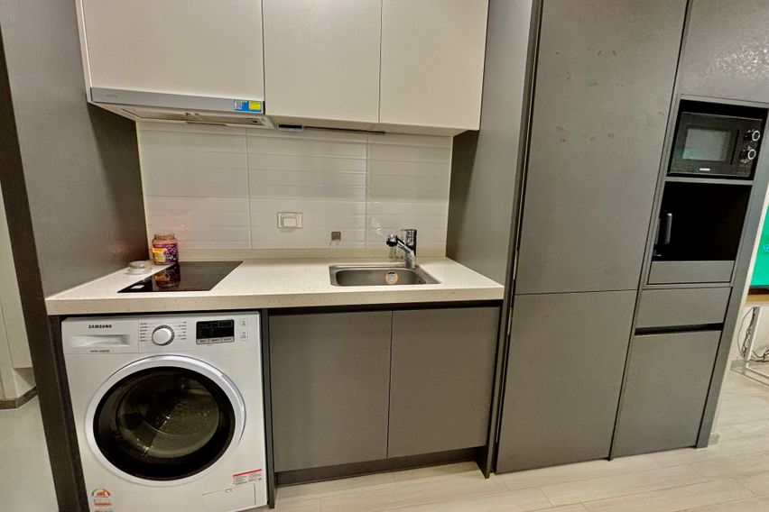 아산병원 신축 미사