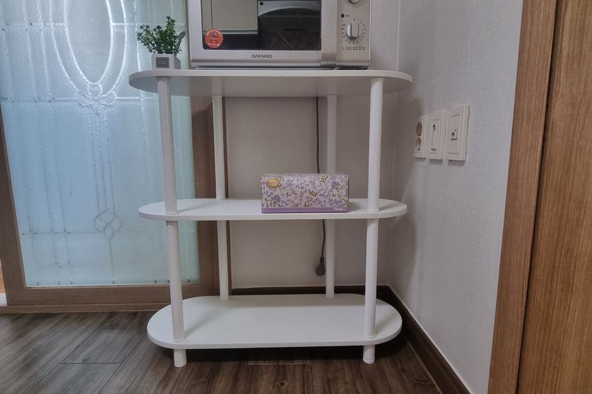 함안군가야읍 실속투룸