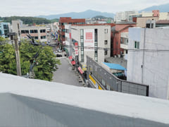 Jungang Market Haengbok-vil 3-Room Unit 7th image