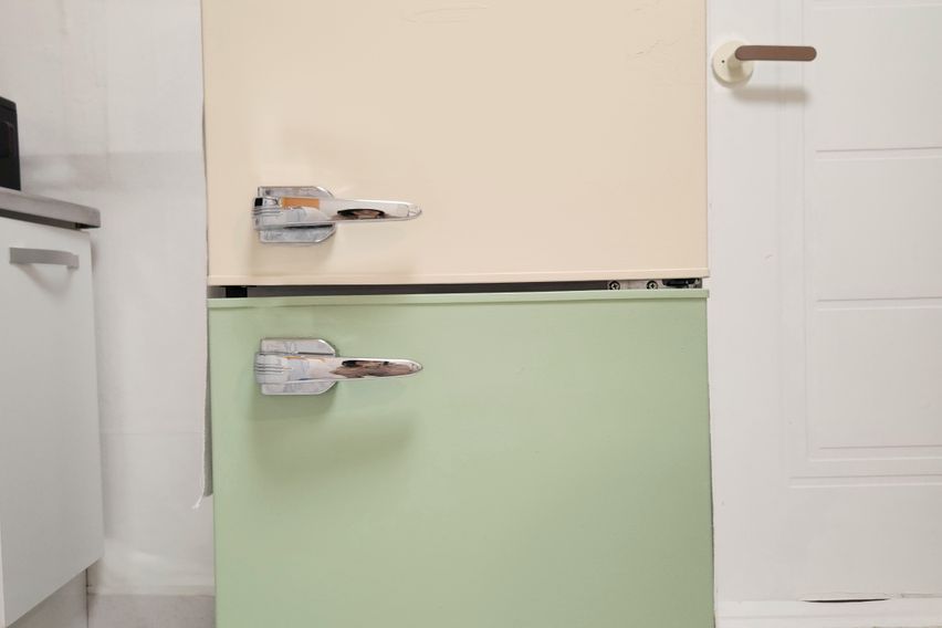 ❤️잠실 삼전역 코엑스