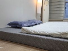시청공원품은집 11번째 이미지