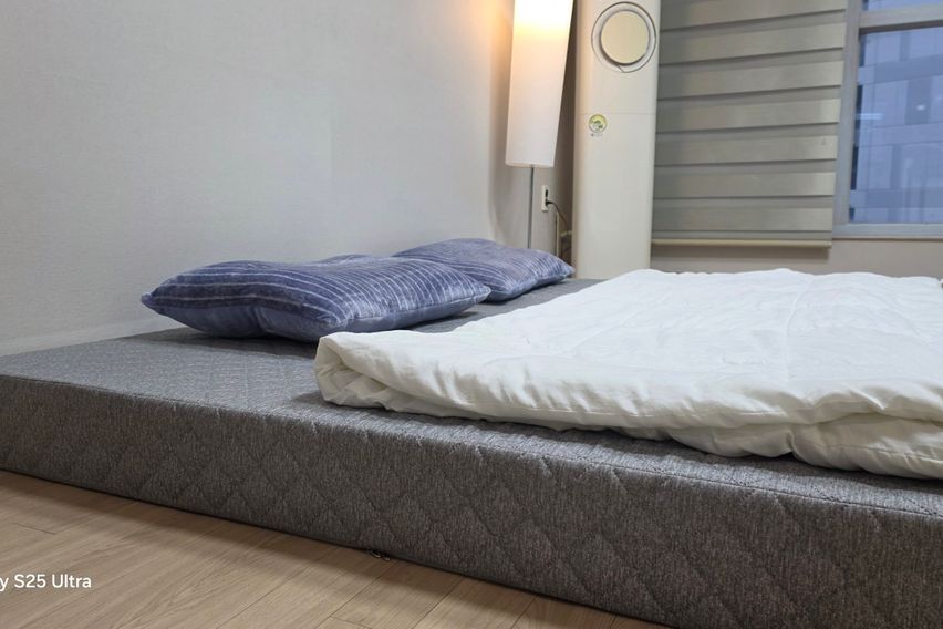 시청공원품은집 11번째 이미지