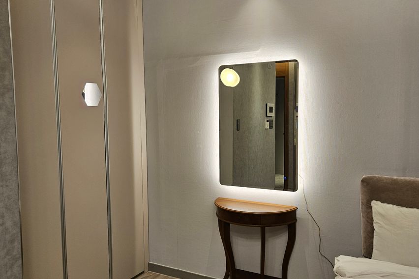 광안리도보8분 역세권