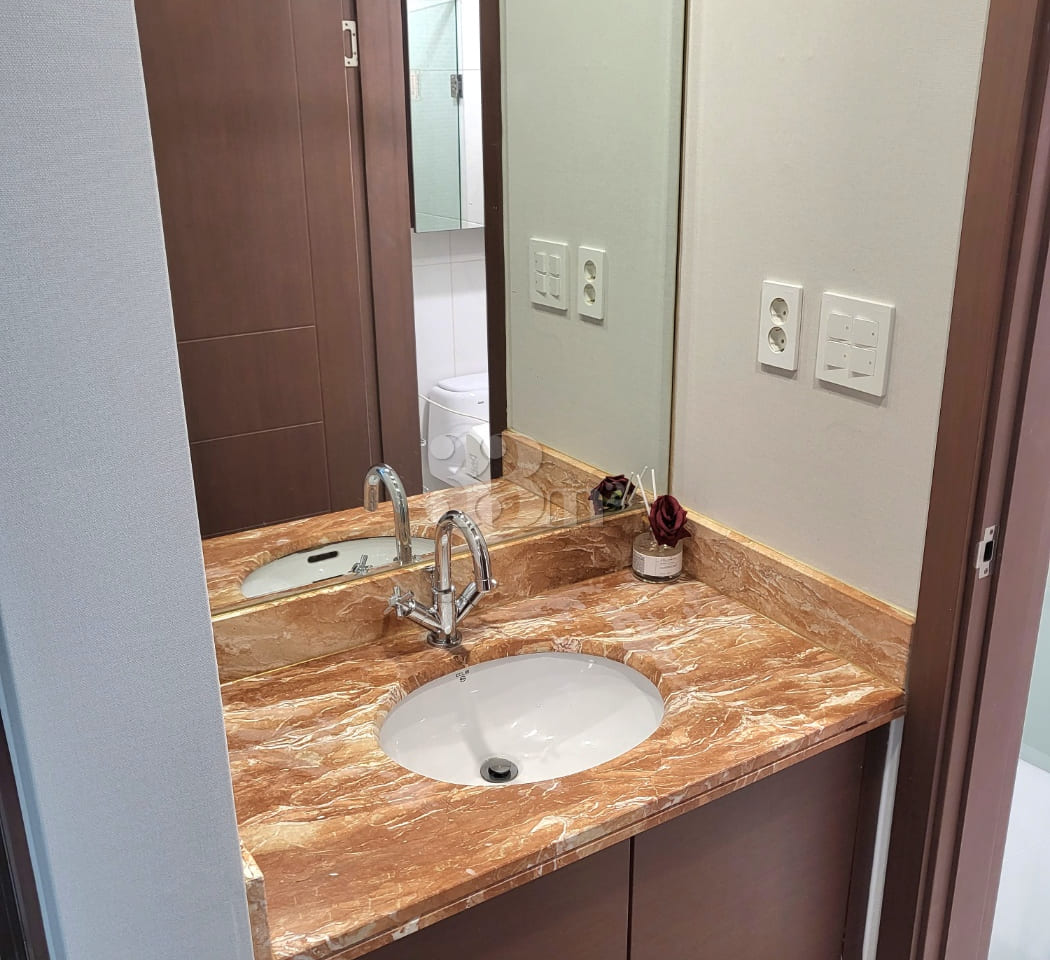 Accommodation near Seoul Station and Chungjeo 15th image