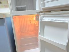 드림하우스2 1인실 7번째 이미지