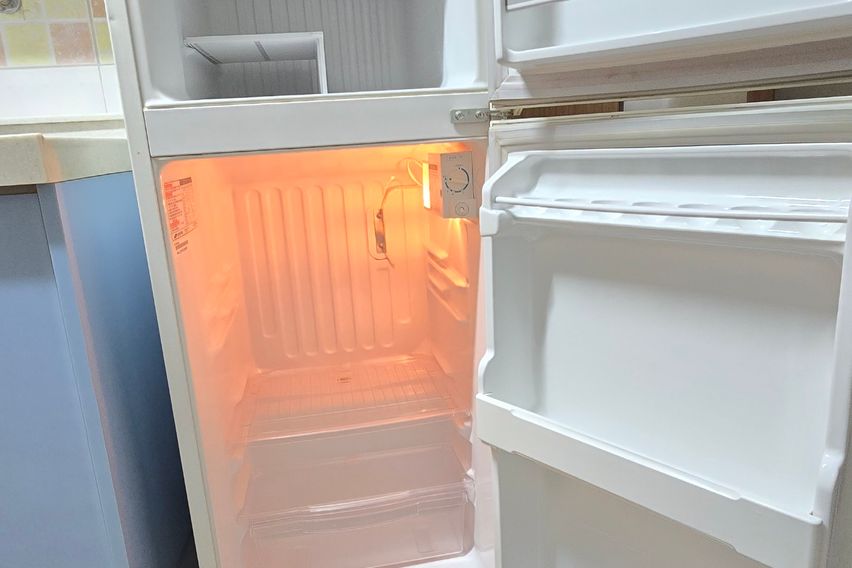 드림하우스2 1인실 7번째 이미지