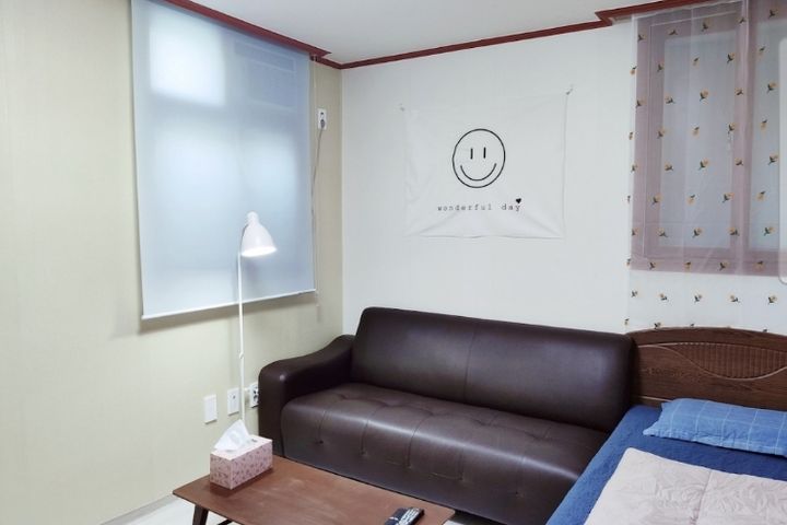 Cozy #404 9번째 이미지