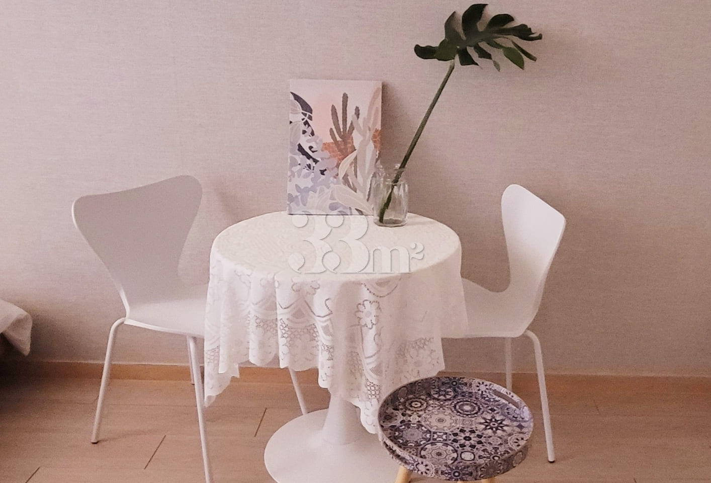Cozy home, 5 minutes from Gangnam Sinnonhyeon 3th image