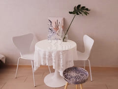 Cozy home, 5 minutes from Gangnam Sinnonhyeon 3th image