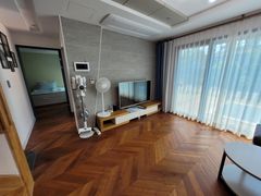 협재 풀빌라 독채 3번째 이미지