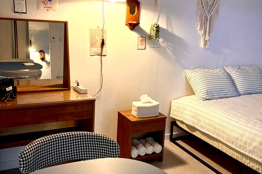 서면전포역 5분 스윗A 2번째 이미지