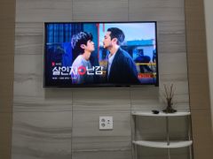 울산 중심 신축 풀옵 1번째 이미지