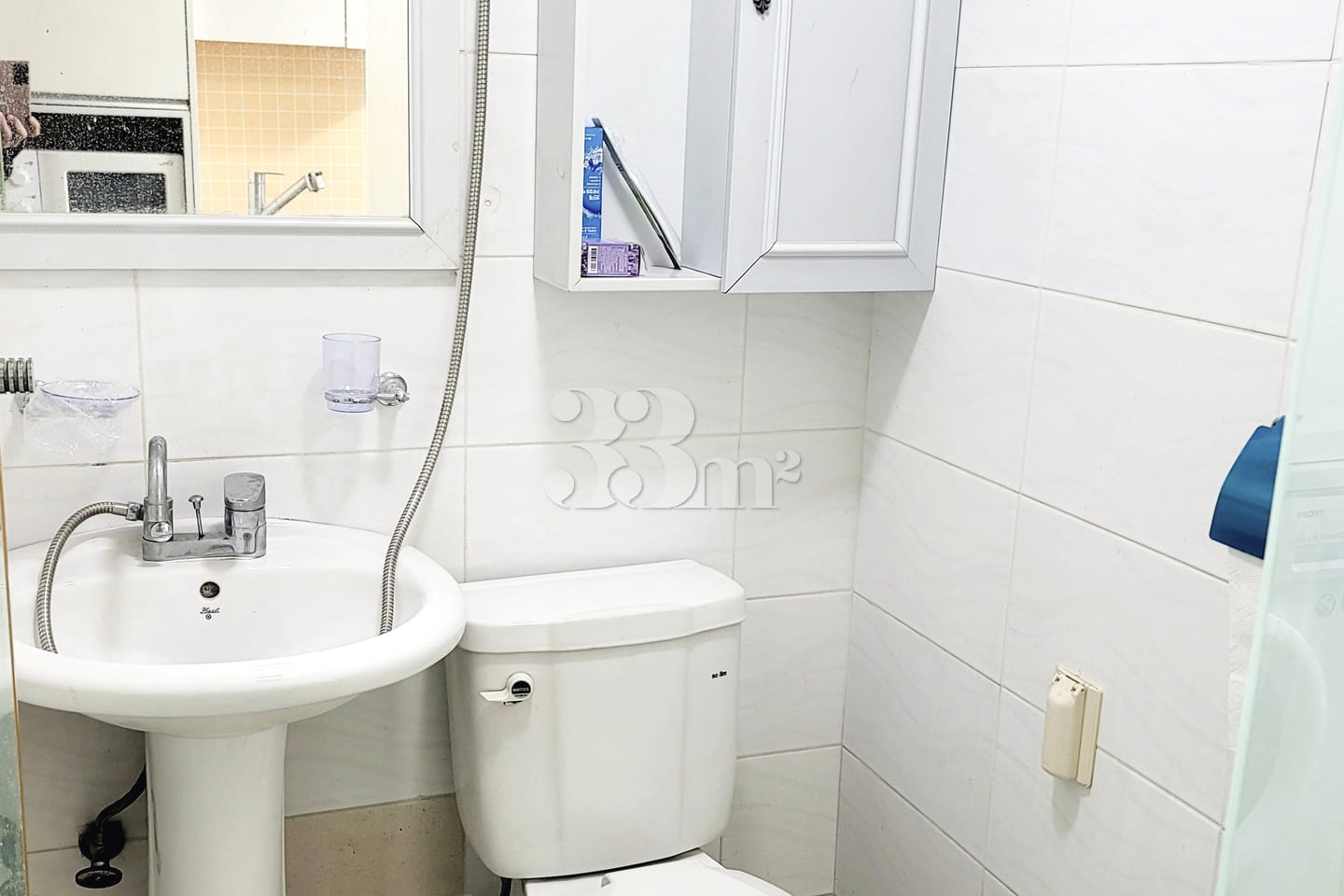 Munsan LG Long-Term Accommodation 7th image