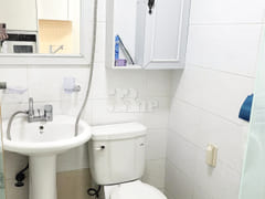 Munsan LG Long-Term Accommodation 7th image