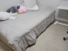시청 맞은편 4번째 이미지