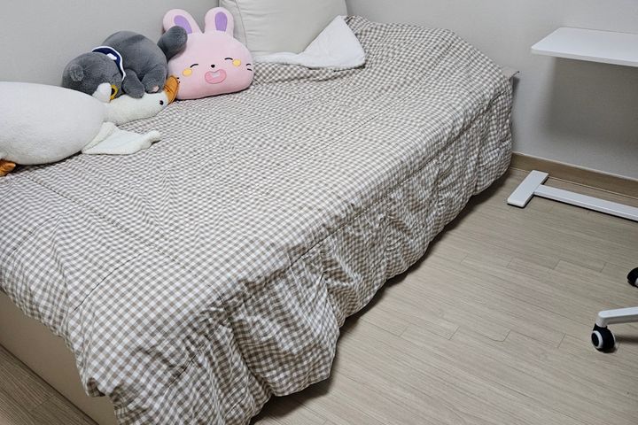 시청 맞은편 4번째 이미지