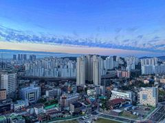 Seoul Station, Myeongdong, Jongno, Dongdaemun 12th image