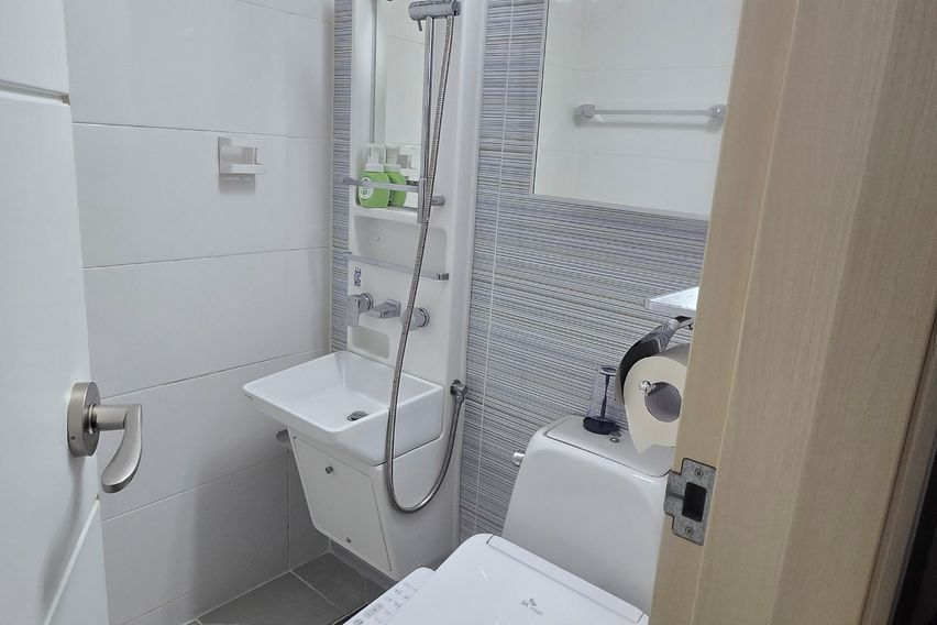 천안시차암동코스트코2