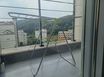  투룸#주차OK#복층 16번째 이미지