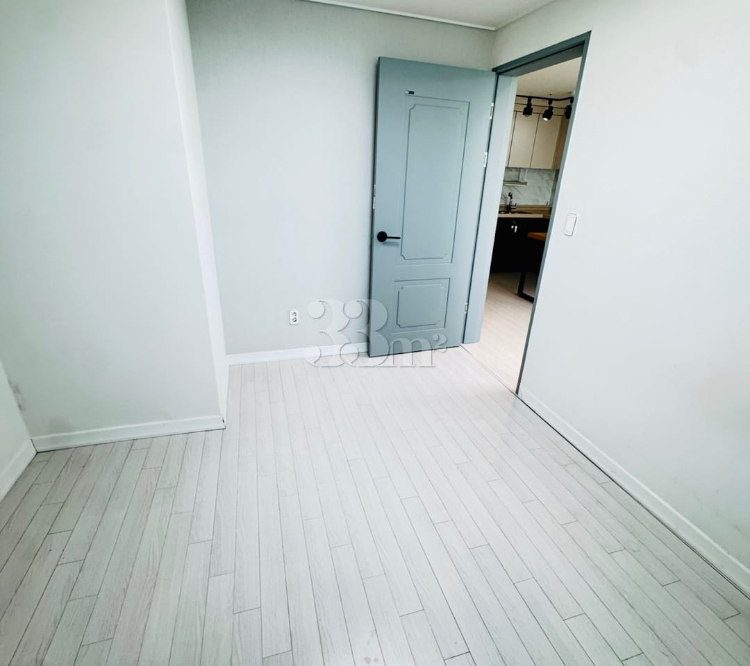 Casagio 61 ☆ Top-floor 3-bedroom unit 5th image
