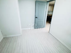 Casagio 61 ☆ Top-floor 3-bedroom unit 5th image