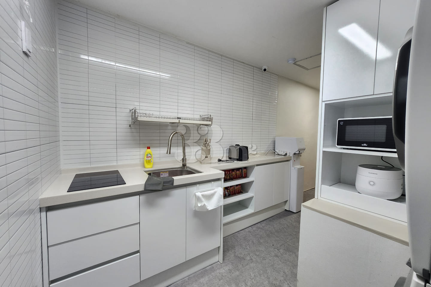 #Spacious Room #Double Room 7th image