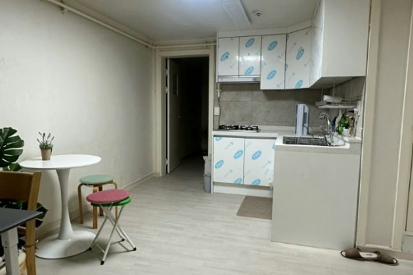 성신여대역, 돈암 투룸 3번째 이미지