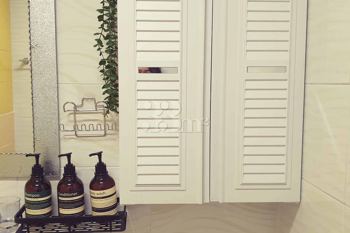 Cozy accommodation, 5 minutes from Gyeongdae 13th image