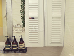 Cozy accommodation, 5 minutes from Gyeongdae 13th image