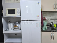 E-Mart & Korea Hospital 301 9th image