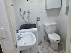 Quiet studio apartment near Kyungpook Nationa 4th image