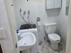 Quiet studio apartment near Kyungpook Nationa 4th image