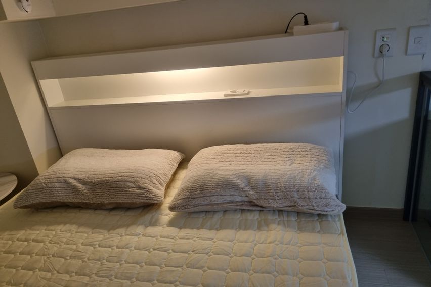 수유초역세권르쁘띠