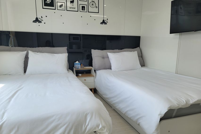 동해파인앤유오션시티11