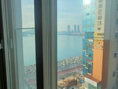 광안리 해변 1.5룸 1번째 이미지